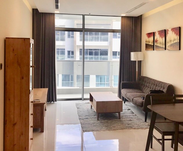 Apartment for rent BT105P3838 (6)